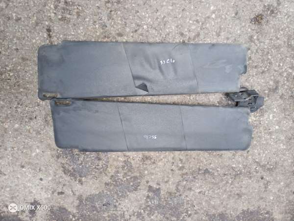 PEUGEOT BOXER ÇIKMA PARÇA GÜNEŞLİK.JPEG